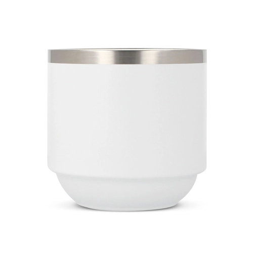 image du produit Tasse céramique 330 ml - élégante et fonctionnelle