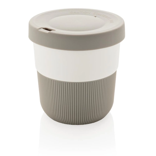 image du produit Tasse Coffee 280ml en PLA - mug en matière végétale