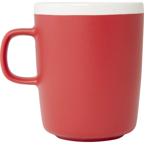 image du produit Tasse en céramique de 310 ml