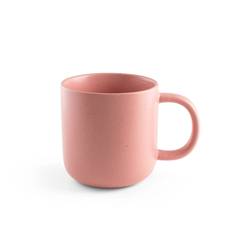 image du produit Tasse en céramique de 370 ml - finition mate