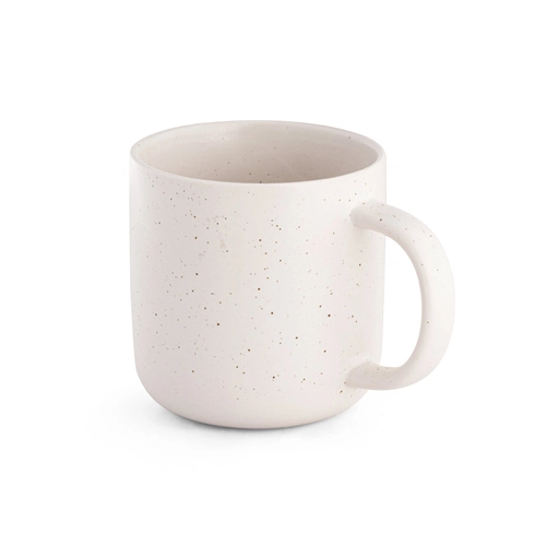 image du produit Tasse en céramique de 370 ml - finition mate