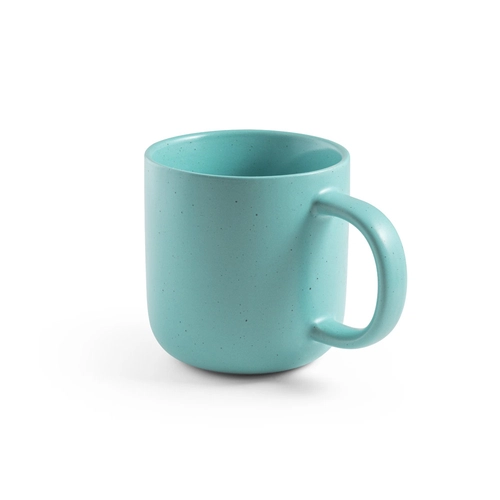 image du produit Tasse en céramique de 370 ml - finition mate