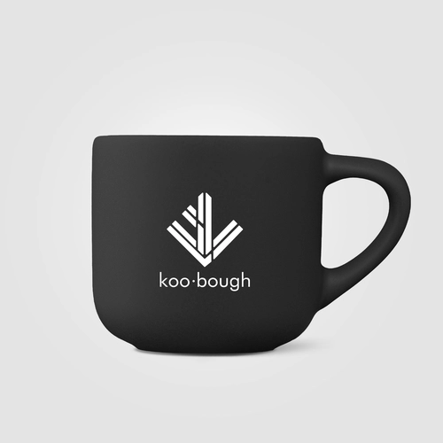 image du produit Tasse espresso en céramique avec finition mate – 90 ml