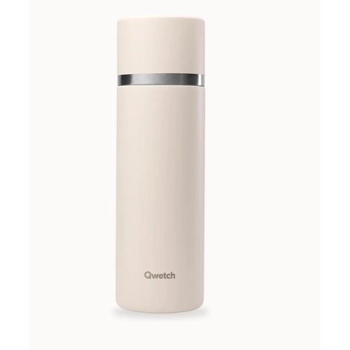 image du produit Thermo isotherme QWETCH - 750 ml