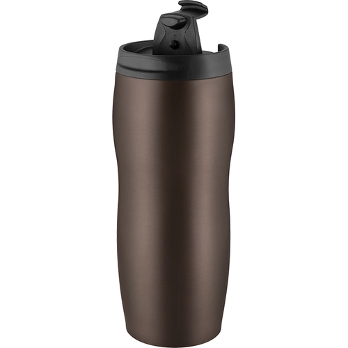 image du produit Thermos 450ml Metmaxx, mug isotherme