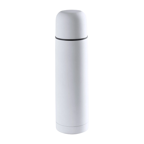 image du produit Thermos en acier inoxydable 500 ml HOSBAN