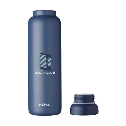 image du produit Thermos Mepal à double paroi sans BPA, capacité 500ml