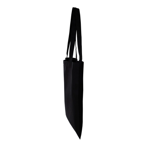 image du produit Tote bag coton naturel 220 g