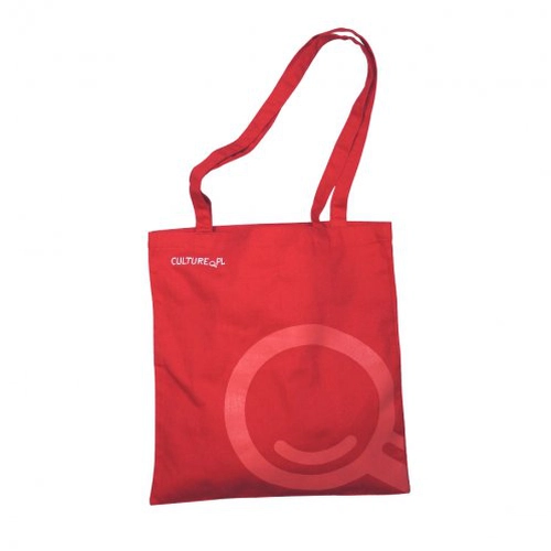 image du produit Tote bag sur-mesure 38 x 41 cm sans soufflet