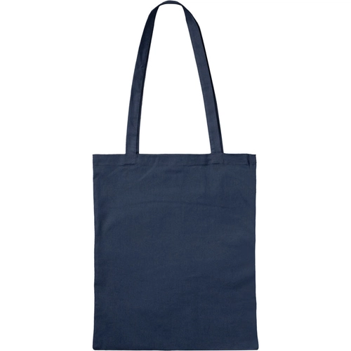 image du produit Totebag coloré 100% coton 155gr - livraison express 24h-48h