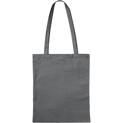 image du produit Totebag coloré 100% coton 155gr - livraison express 24h-48h