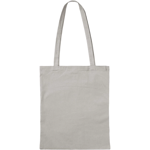 image du produit Totebag coloré 100% coton 155gr - livraison express 24h-48h