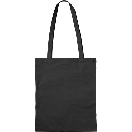 image du produit Totebag coloré 100% coton 155gr - livraison express 24h-48h