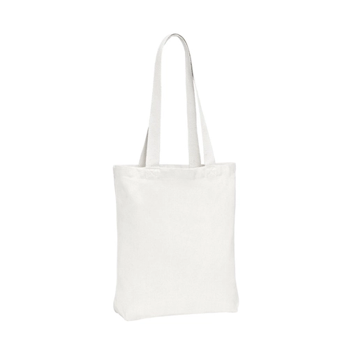 image du produit Totebag coton 220gr/m2