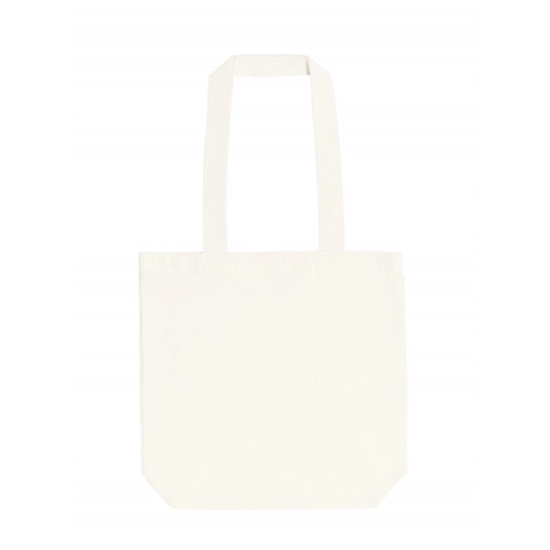 image du produit Totebag coton 220gr/m2