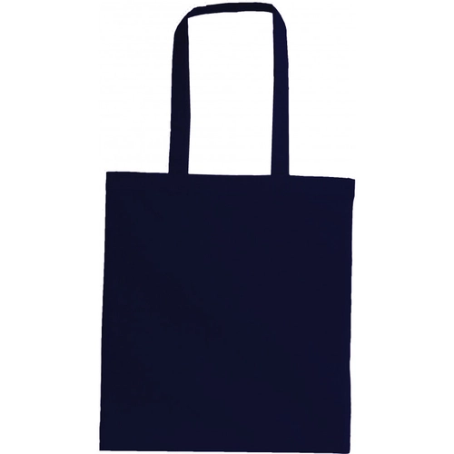 image du produit Totebag coton 220gr/m2 - top qualité