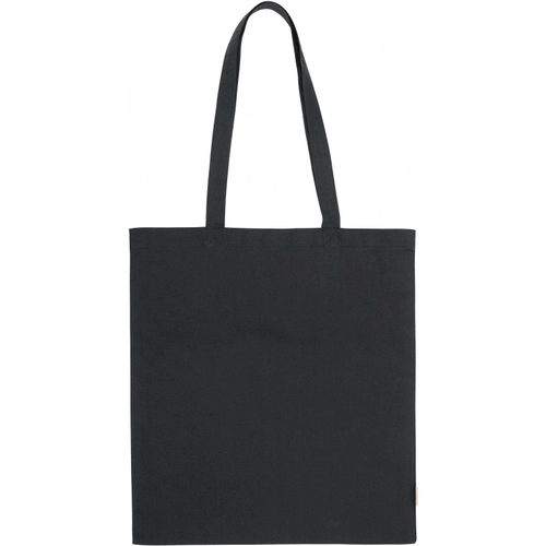 image du produit Totebag en 100% coton organique 220 gr/m2