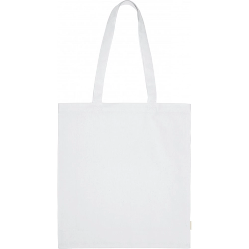 image du produit Totebag en 100% coton organique 220 gr/m2