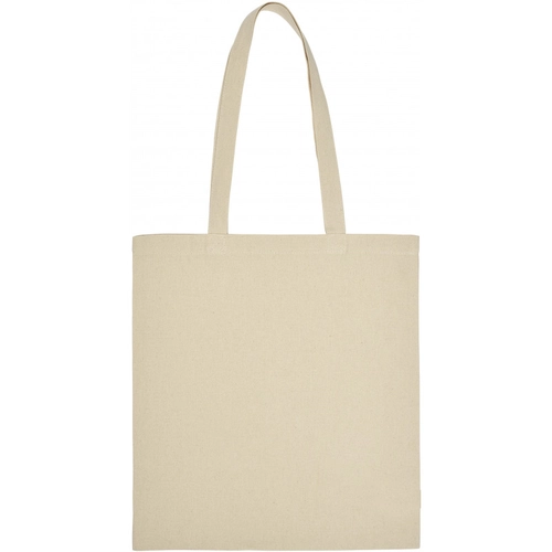 image du produit Totebag en 100% coton organique 220 gr/m2