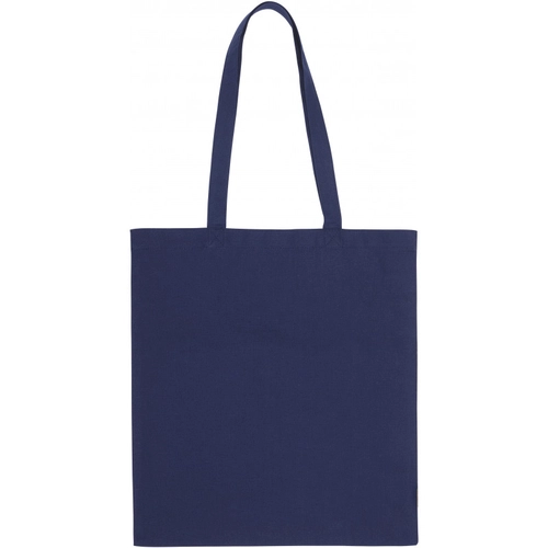 image du produit Totebag en 100% coton organique 220 gr/m2