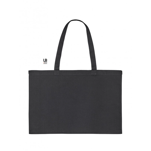 image du produit Totebag en coton canvas 220 gr/m2