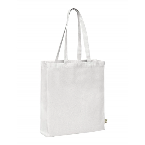 image du produit Totebag en coton organique 220 gr/m2