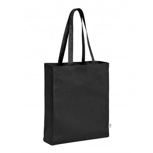 image du produit Totebag en coton organique 220 gr/m2