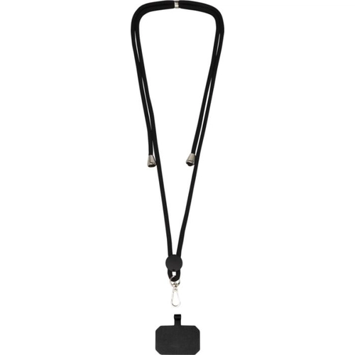 image du produit Tour de cou universel pour étui de téléphone - lanyard haute qualité