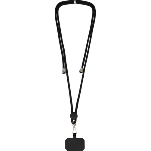 image du produit Tour de cou universel pour étui de téléphone - lanyard haute qualité