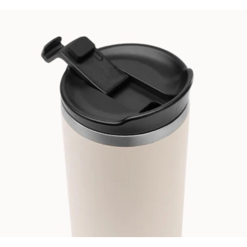image du produit Travel mug isotherme QWETCH - 470 ml