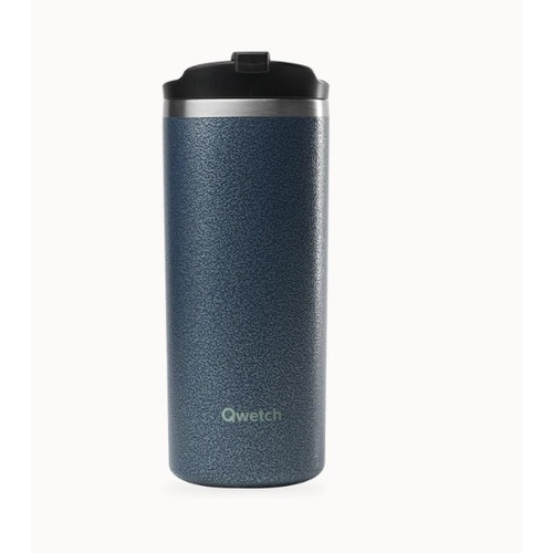 image du produit Travel mug isotherme QWETCH - 470 ml