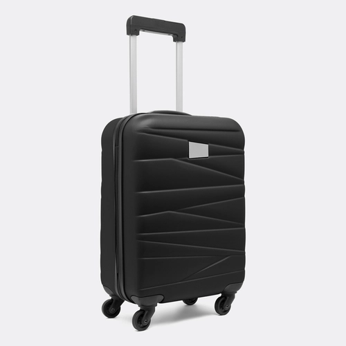 image du produit Trolley-Bordcase 2 compartiments - valise de voyage