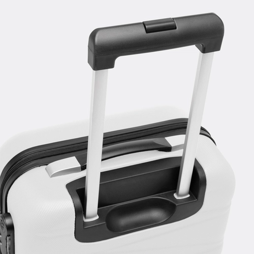 image du produit Trolley-Bordcase 2 compartiments - valise de voyage