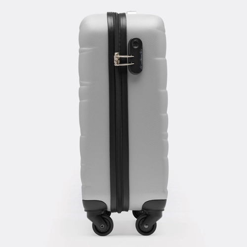 image du produit Trolley-Bordcase 2 compartiments - valise de voyage