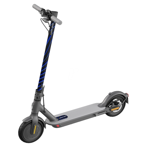 image du produit Trottinette électrique Segway