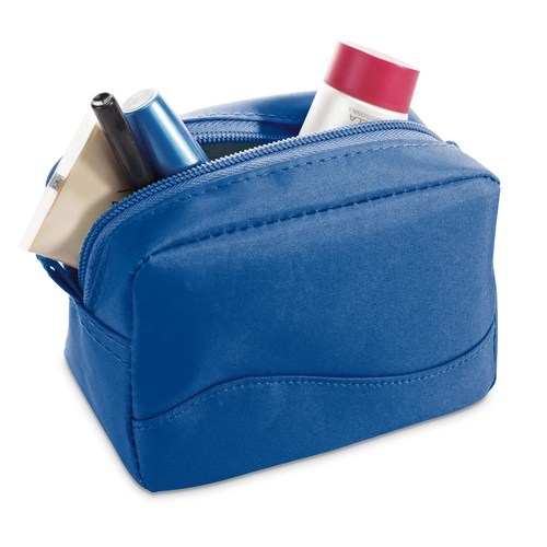 image du produit Trousse de voyage en microfibre MARIE