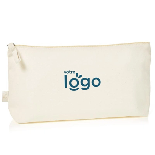 image du produit Trousse de voyage ORGANIC Taille L