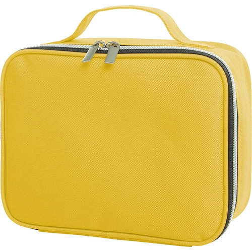 image du produit Trousse de voyage SWITCH 3 litres