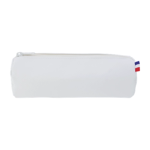 image du produit Trousse made in France 100% personnalisable