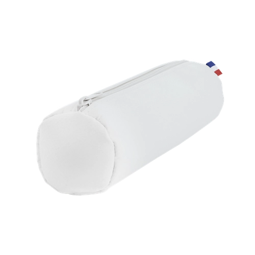 image du produit Trousse made in France 100% personnalisable