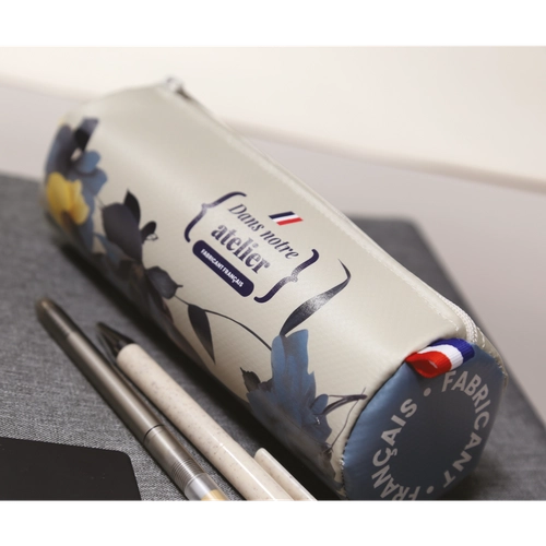 image du produit Trousse made in France 100% personnalisable