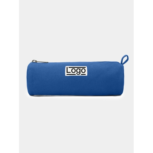 image du produit Trousse ronde Chloe - fabriqué par une ONG