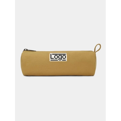 image du produit Trousse ronde Chloe - fabriqué par une ONG