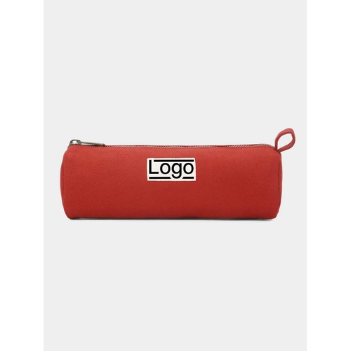 image du produit Trousse ronde Chloe - fabriqué par une ONG