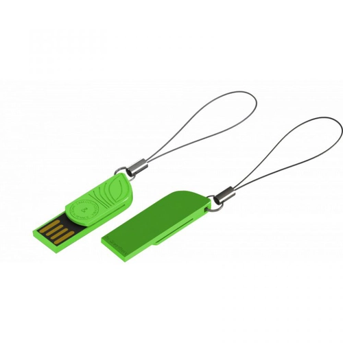 image du produit USB 95% biodégradable