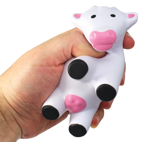 image du produit Vache Anti-Stress