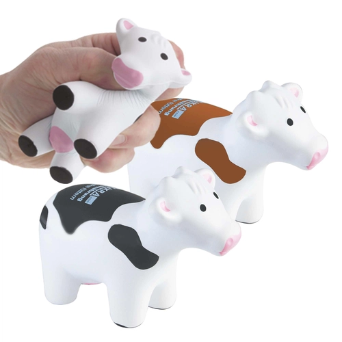 image du produit Vache Anti-Stress