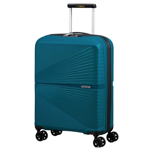 image du produit Valise 67 cm AIRCONIC - Valise 4 roues