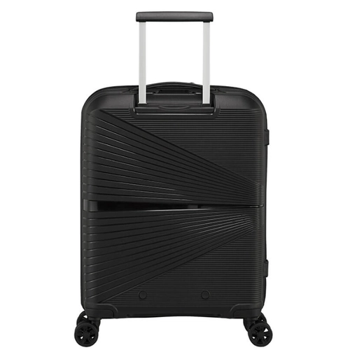 image du produit Valise 67 cm AIRCONIC - Valise 4 roues