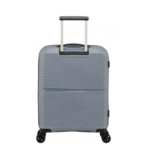 image du produit Valise 67 cm AIRCONIC - Valise 4 roues